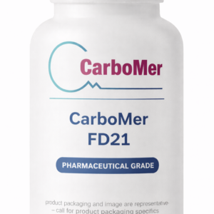 CarboMer FD21