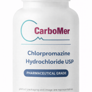 Chlorpromazine Hydrochloride USP