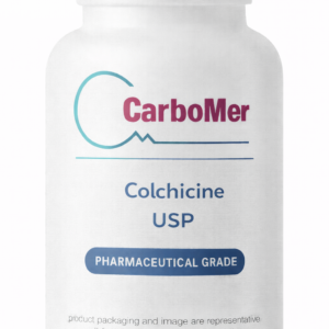 Colchicine USP