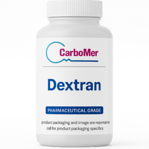Dextran