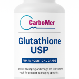 Glutathione USP