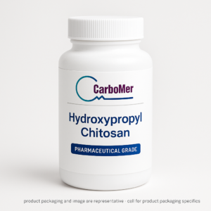 Hydroxypropyl Chitosan