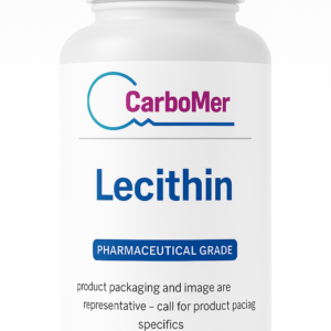 Lecithin