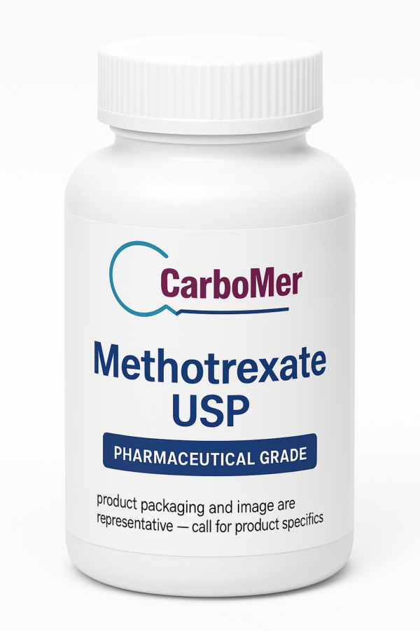 Methotrexate USP