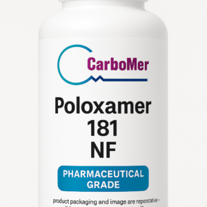 Poloxamer 181 NF