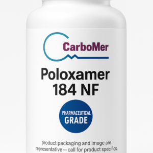 Poloxamer 184 NF