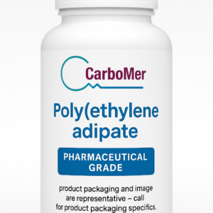 Poly(ethylene adipate)