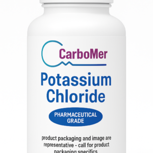 Potassium Chloride USP