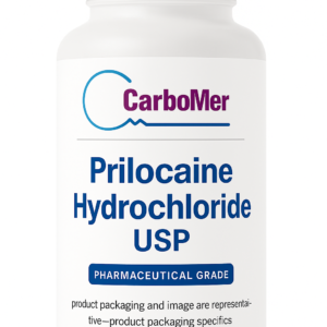Prilocaine Hydrochloride USP