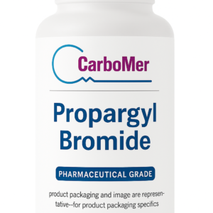 Propargyl Bromide