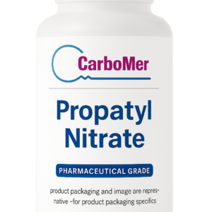 Propatyl Nitrate