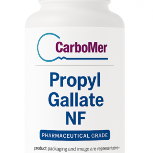 Propyl gallate NF