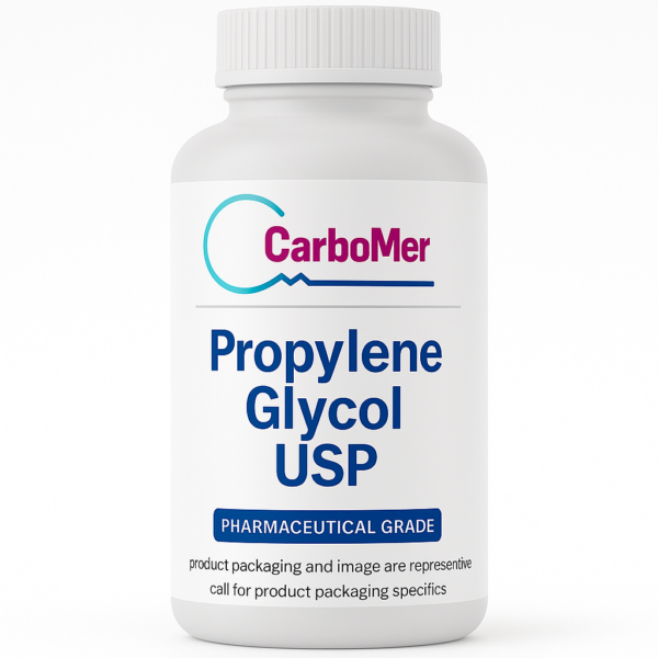 Propylene Glycol USP