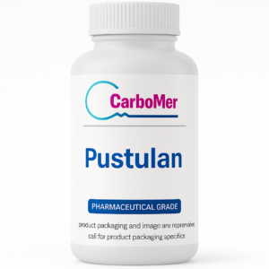 Pustulan
