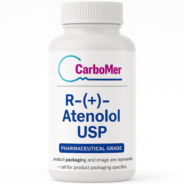 R (+) Atenolol