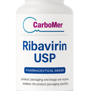 Ribavirin USP