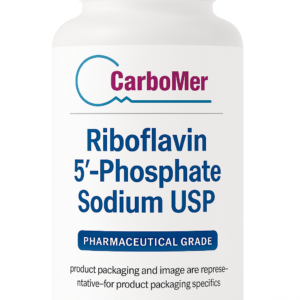 Riboflavin 5' Phosphate Sodium USP