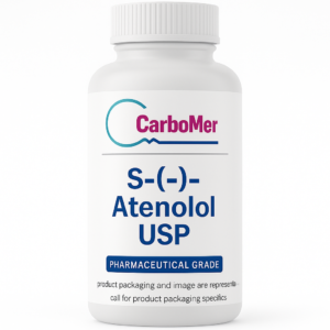 S ( ) Atenolol