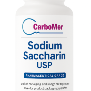 Sodium Saccharin USP