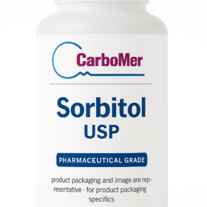 Sorbitol USP