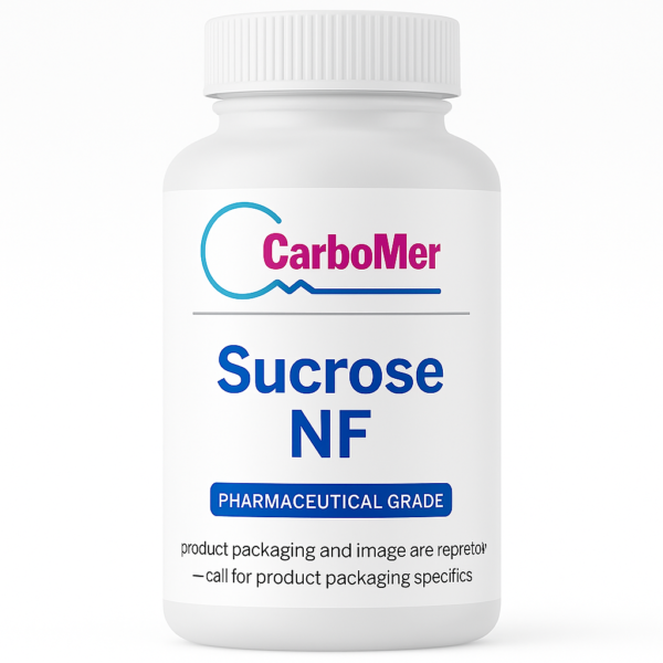 Sucrose NF