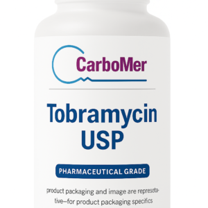 Tobramycin USP