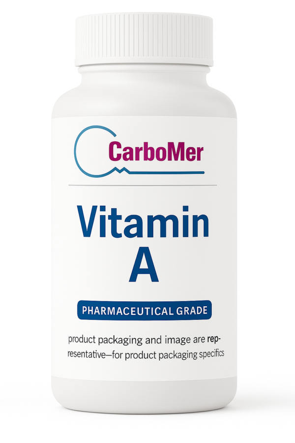 Vitamin A