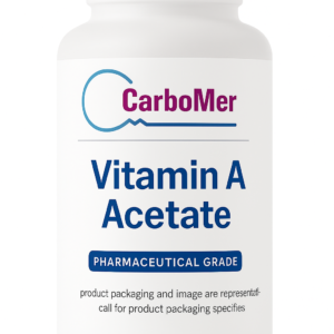 Vitamin A Acetate