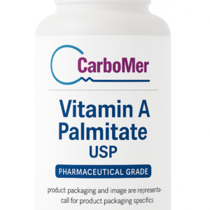Vitamin A palmitate USP