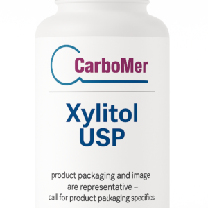 Xylitol USP