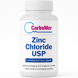 Zinc Chloride USP