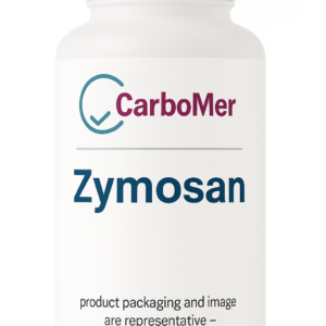 Zymosan