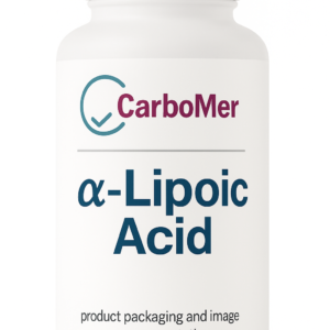 a Lipoic acid